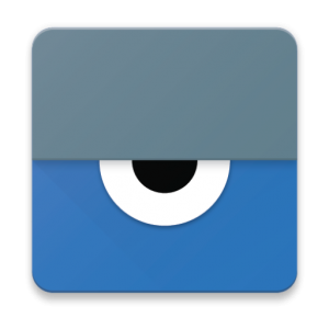 vysor apk vysor apk