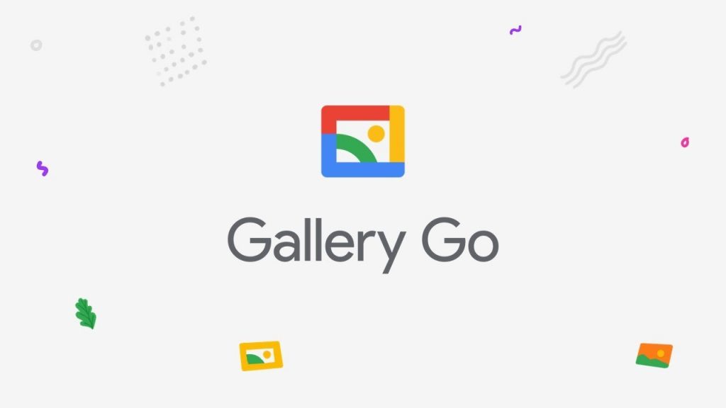 Best Gallery Apps for Android