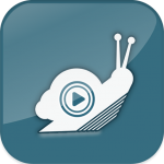 Slow Motion Video App