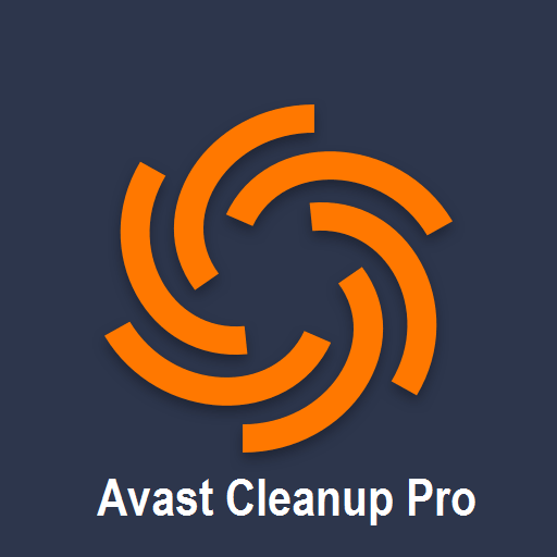 Avast Cleanup Pro Apk Download Latest v5.0.0 for Android (2020)