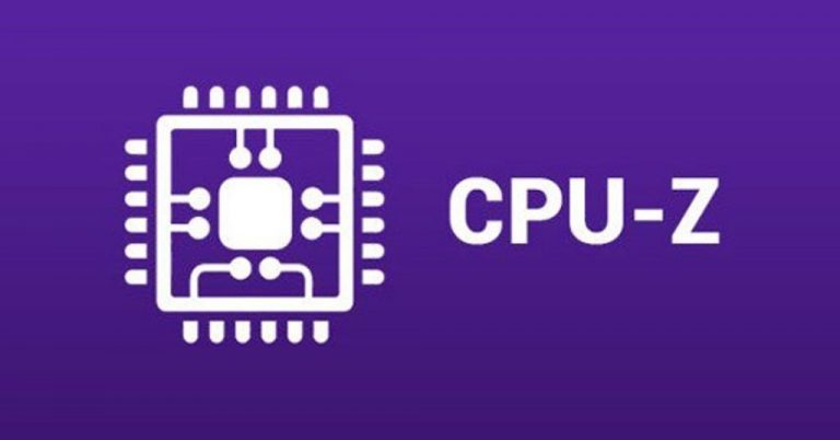 download the new for ios CPU-Z 2.06.1
