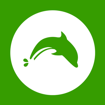 dolphin browser apk