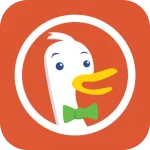 DuckDuckGo Apk Download