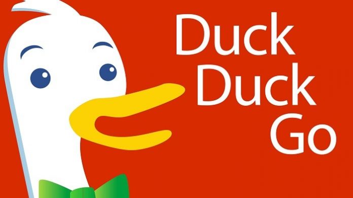 duckduckgo browser download for pc