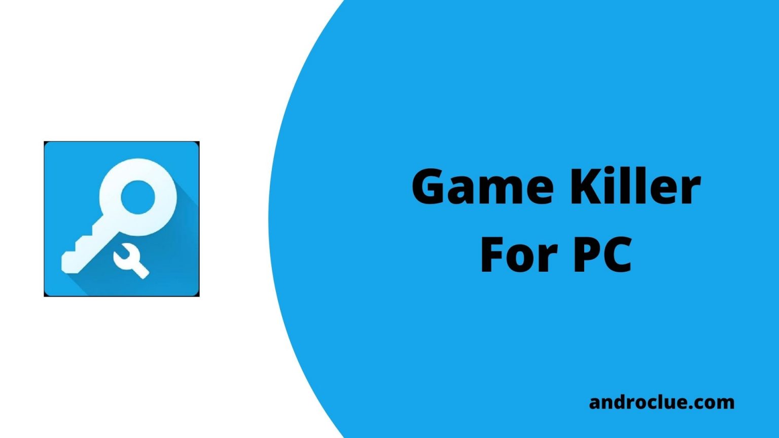 Game Killer Apk Download Game Killer for Android PC (100% Working) Game Killer Apk Download Game Killer for Android PC (100% Working)