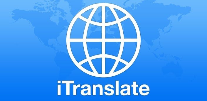 Best Translator Apps for Android