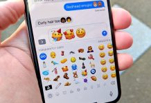 Best Emoji Keyboard Apps
