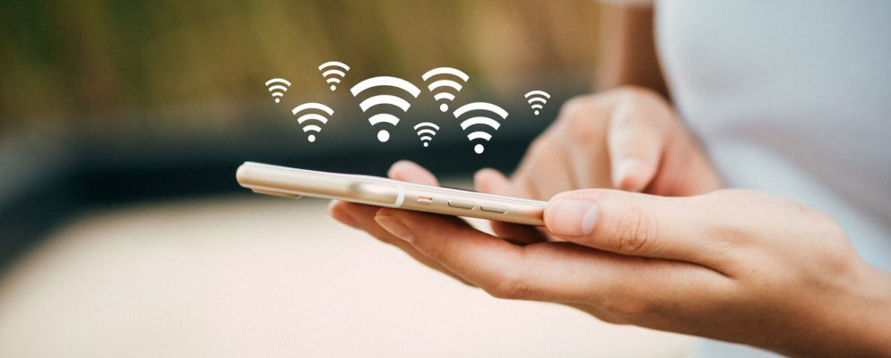 best wifi analyzer app for android