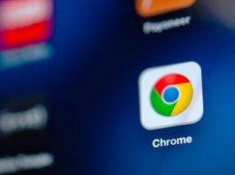 How to Block Ads on Chrome Android