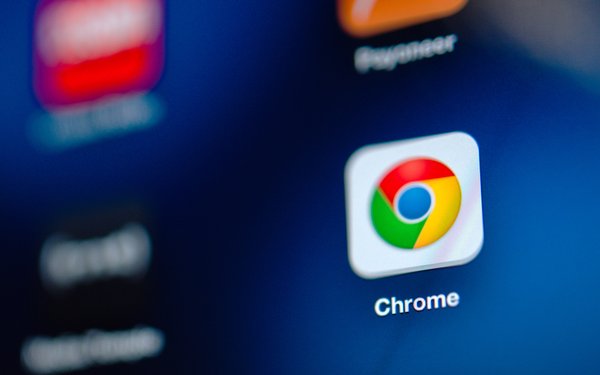 How to Block Ads on Chrome Android