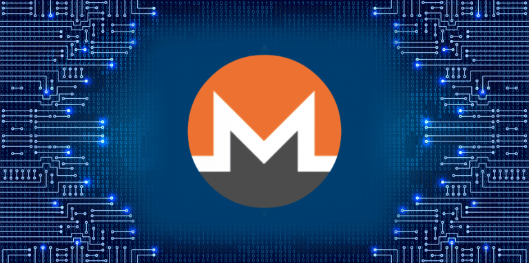 What is Monero – Know All About Monero