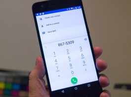 Best Dialer Apps for Android