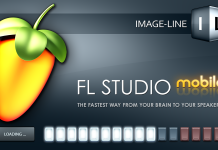 FL Studio Apk