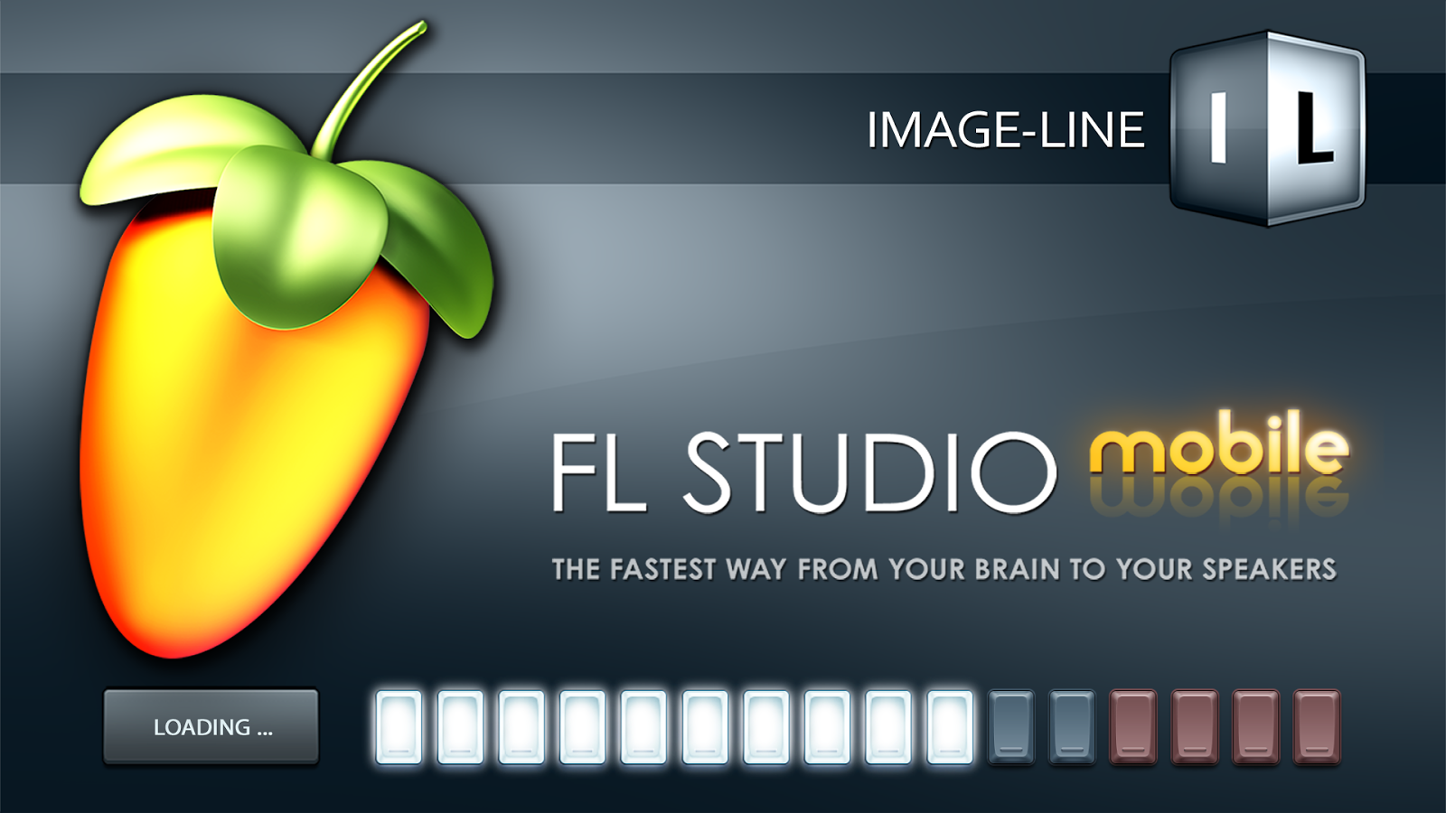 fl studio mobile apk unlocked