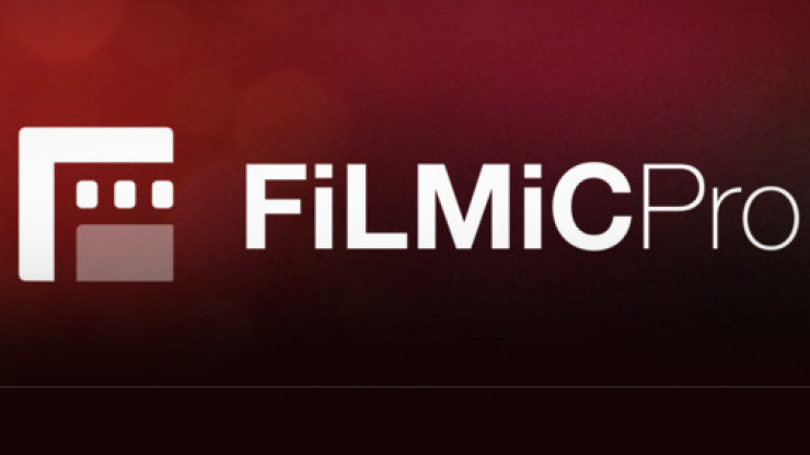 Filmic Pro Apk Download Latest Version for Android Devices (2020)