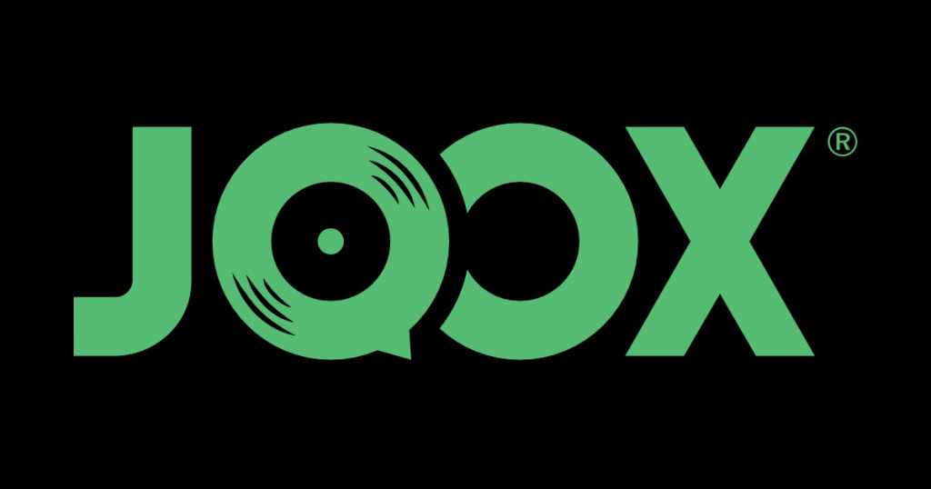 joox mod apk