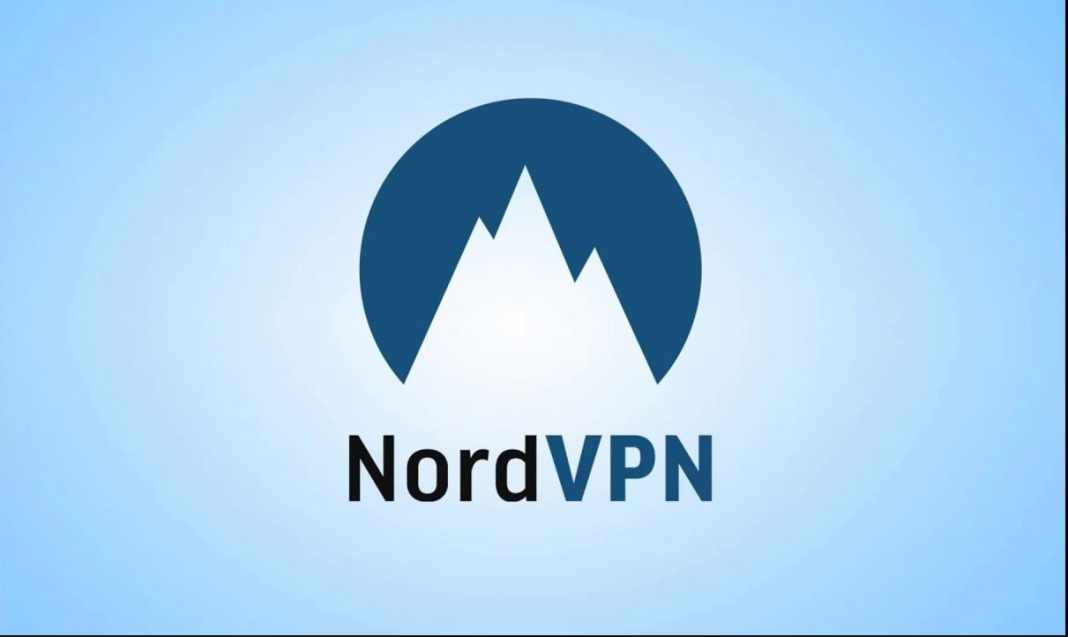 nordvpn free premium download