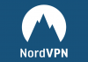 NordVPN Premium Apk