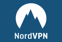 NordVPN Premium Apk