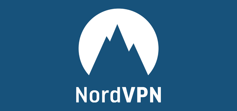 nordvpn google extension