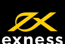 FXTM vs. Exness as the Best Forex Brokers