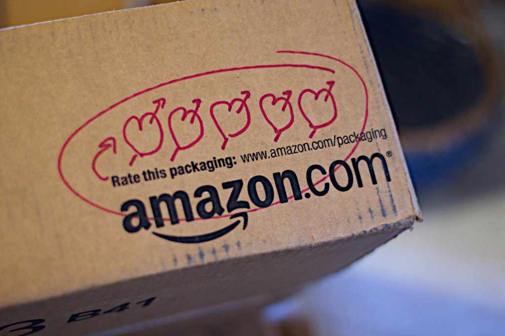 Amazon COVID cases: more than 19,000 employees infected with coronavirus