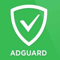 Adguard Premium 7.14.4316.0 for apple instal