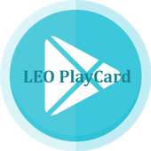 Leo PlayCard Apk