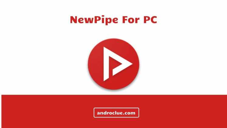 newpipe sponsorblock fork newpipe sponsorblock fork