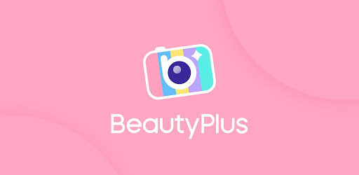 Beauty Plus Apk Download Latest Version For Android Devices