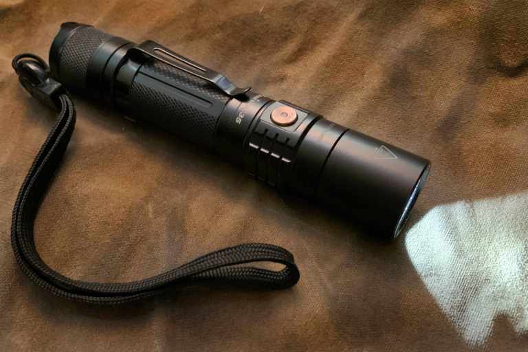 Common LED Flashlight Problems Everyone Faces