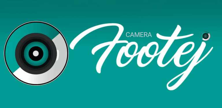 Footej Camera Apk Download Latest Version for Android Devices