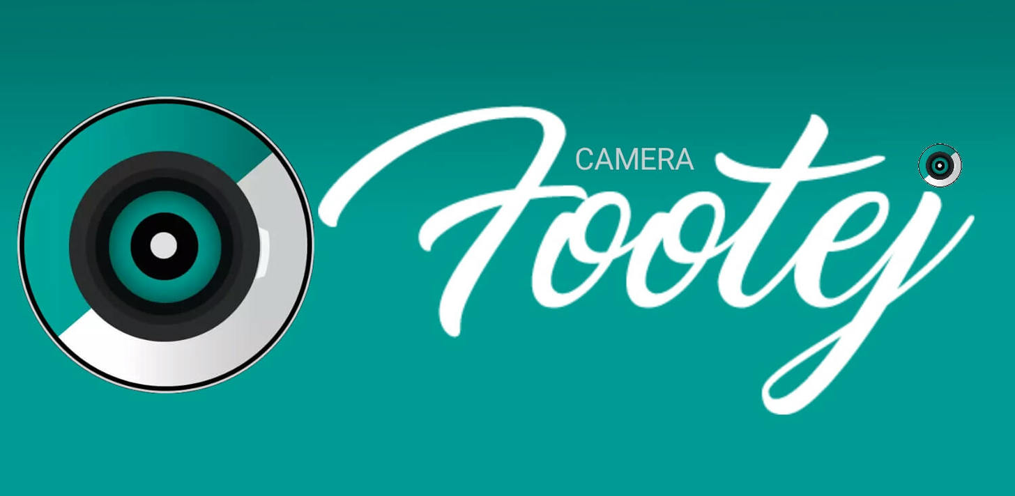 Footej Camera Apk