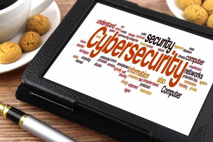 hiring cybersecurity professionals