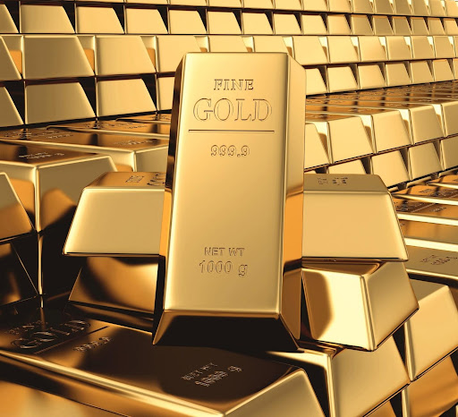 What to Consider Before Buying a Gold Investment