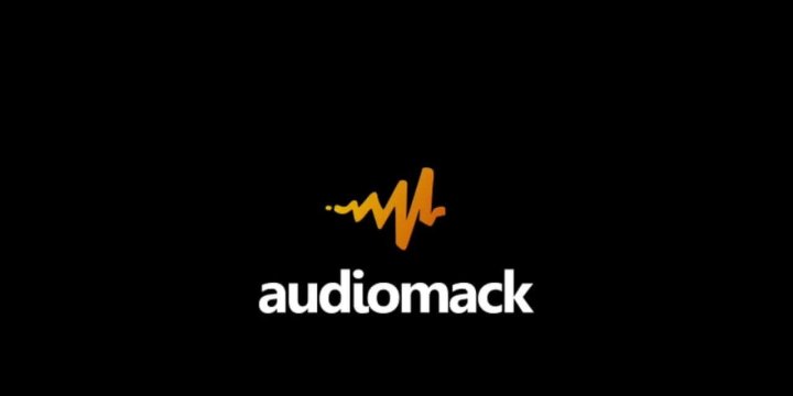 Audiomack Premium Apk Download Latest Version for Android & PC [2022]