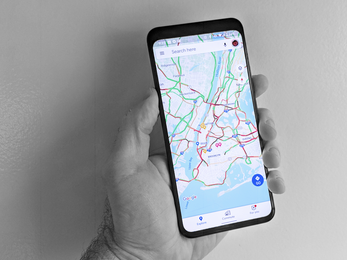 Top 7 Best Life360 Alternatives to Track Location of Your Family in 2022