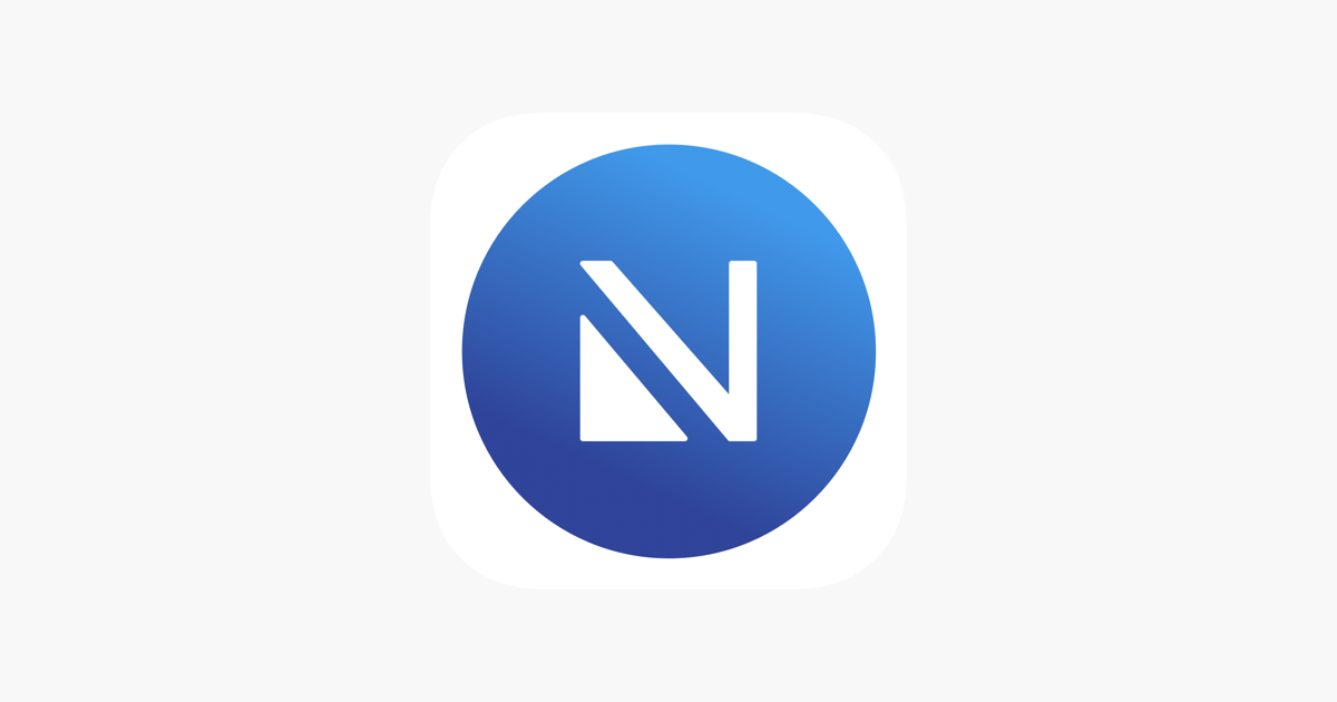 Nicegram Android – Best Nicegram Alternatives for Android in 2022 ...