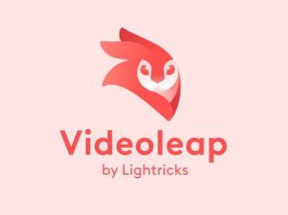 videoleap pro apk