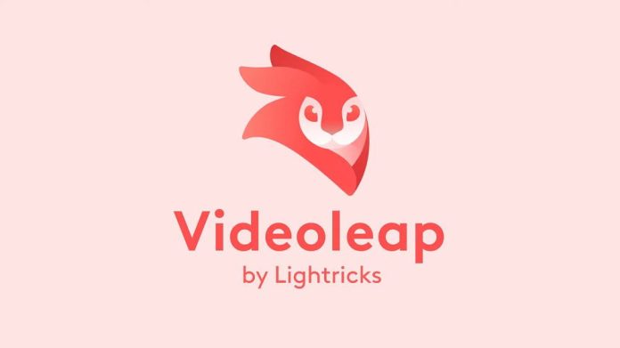 videoleap pro apk