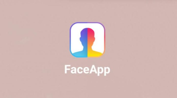 faceapp alternatives