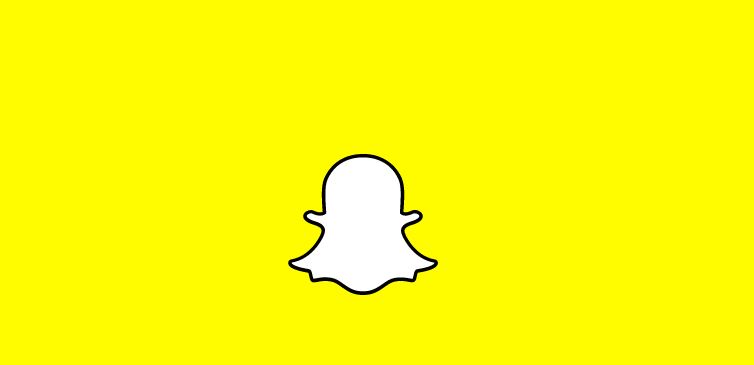 How to View Snapchat Stories without Them Knowing