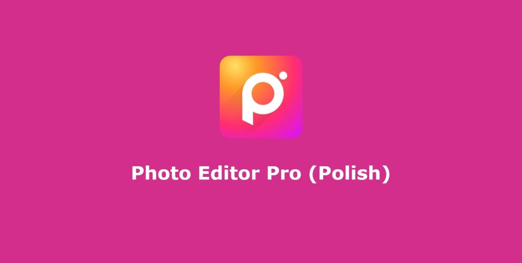 Polish Pro Apk