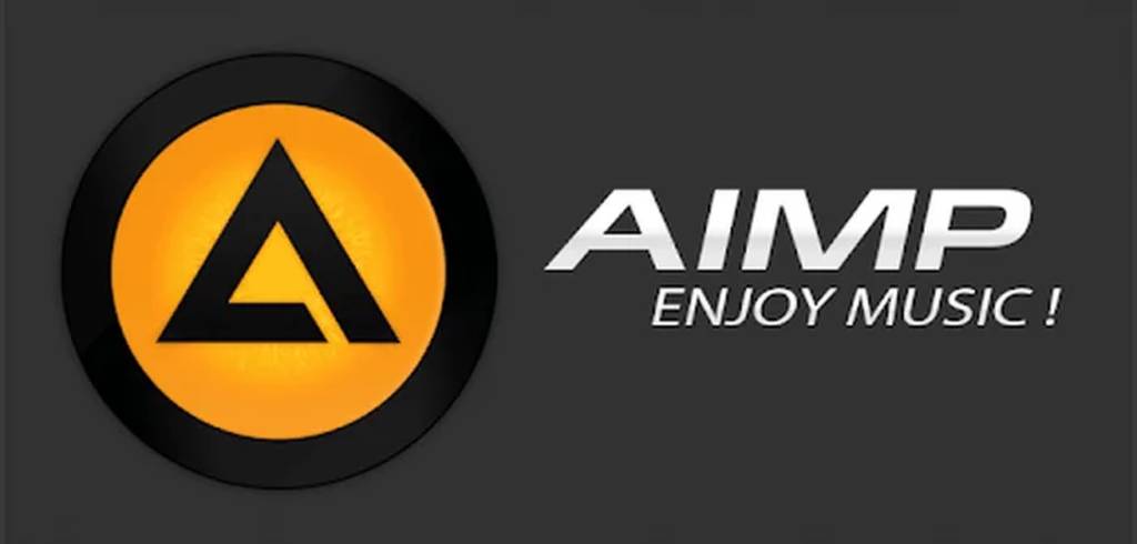 download the last version for android AIMP 5.11.2436