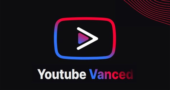 youtube vanced alternatives