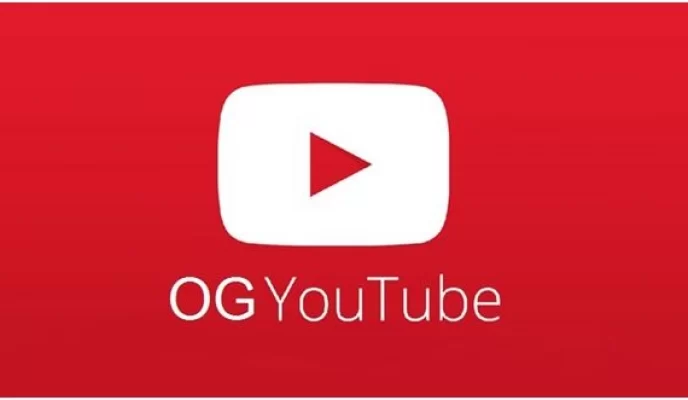 youtube vanced alternatives