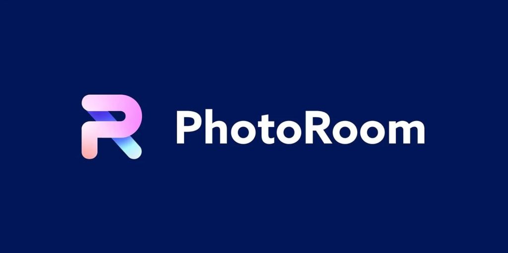 photoroom pro apk