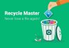 Recycle Master Premium Apk