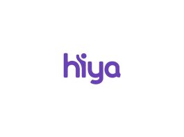 Hiya Review