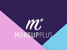 MakeupPlus Apk